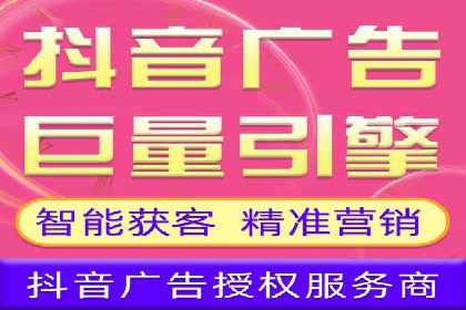 揭秘SEM竞价托管：实战案例深度解析